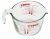 Pyrex 5010762010648 measuring cup 1 L