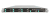 Intel R1208WTTGSR sistema barebone per server Intel® C612 LGA 2011-v3 Rack (1U) Nero, Metallico