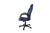 Varr Gaming Chair Indianapolis