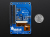 Adafruit 2423 development board accessory Display