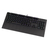 ENDORFY Omnis teclado USB QWERTZ Alemán Negro