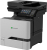 Lexmark XC4140 Laser A4 1200 x 1200 DPI 40 ppm Wifi