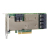 Broadcom 9305-24i interface cards/adapter Internal PCIe, Mini-SAS