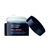 Biotherm Homme Force Supreme Youth Architect crema hidratante Hombres 30+ año(s) 50 ml