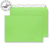Blake Creative Colour Lime Green Peel and Seal Wallet C5 162x229mm 120gsm (Pack 500)