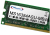 Memory Solution MS16384ASU-MB400 Speichermodul 16 GB