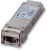 Allied Telesis AT-QSFPLR4 Netzwerk-Transceiver-Modul Faseroptik 40000 Mbit/s QSFP+