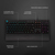 Logitech G G213 Prodigy Gaming Keyboard