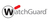 WatchGuard WGT70121 licencia y actualización de software 1 año(s)