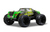 Jamara 053366 ferngesteuerte (RC) modell Monstertruck Elektromotor 1:10