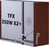 Inter-Tech TFX-350W unidad de fuente de alimentación 20+4 pin ATX ATX Gris