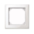 Merten 484119 wall plate/switch cover White