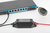 Digitus DN-95123 PoE adapter Gigabit Ethernet