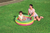 Bestway 51104 piscina inflable infantil