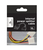 Gembird Internal power splitter cable