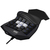 Hori SPF-030U játékvezérlő Fekete USB Analóg/digitális PC, PlayStation 4, PlayStation 5