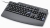 Lenovo 41A5327 teclado USB QWERTY Inglés del Reino Unido Negro