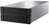 Lenovo D3284 unidad de disco multiple 168 TB Bastidor (5U) Negro