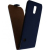 Mobilize MOB-USFCDB-S5 mobiele telefoon behuizingen 12,9 cm (5.1") Flip case Blauw