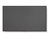 NEC MultiSync P404 PG Pantalla plana para señalización digital 101,6 cm (40") LED 700 cd / m² Full HD Negro 24/7