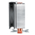 ARCTIC Freezer 33 CO Procesor Chłodnica powietrza 12 cm Aluminium, Czarny