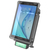 RAM Mounts RAM-GDS-DOCK-V2-SAM21U Handy-Dockingstation Tablet Schwarz