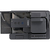 Canon imageFORMULA CR-150 Scanner ADF 200 x 200 DPI Grafite