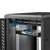 StarTech.com 1HE Serverschrank Fachboden - 1U Universal-Rack-Montage-Server-Rack-Regal für 19 Zoll Netzwerkschränke - Heavy Duty Stahl - Tragfähigkeit 20 kg - 25cm tiefe Ablage,...