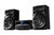 Panasonic SC-UX102E-K set audio da casa 300 W Nero