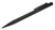 Panasonic FZ-VNPM12AU stylet Noir