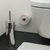 Kela 22531 Toilettenbürste und -halter WC-Bürste & Halter