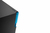 In Win 101C Midi Tower Schwarz