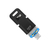 Silicon Power Mobile C50 USB flash drive 64 GB USB Type-A / USB Type-C / Micro-USB 3.2 Gen 1 (3.1 Gen 1) Black