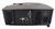 InFocus IN116XV projektor danych Projektor o standardowym rzucie 3400 ANSI lumenów DLP WXGA (1280x800) Kompatybilność 3D Czarny
