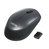 LogiLink ID0160 mouse Ambidestro RF Wireless Ottico 1200 DPI