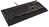 Corsair CH-9000235-WW input device accessory Keyboard cap