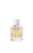 Jimmy Choo Illicit Mujeres 60 ml