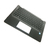 HP 924117-071 laptop reserve-onderdeel Behuizingsvoet + toetsenbord