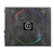 Thermaltake Toughpower Grand RGB 1200W Platinum tápegység 24-pin ATX ATX Fekete