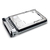DELL 400-ATII disco duro interno 2.5" 300 GB SAS