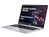 Acer Aspire 5 5 A515-45 15.6 inch Laptop - (AMD Ryzen 5 5500U, 8GB, 1TB SSD, Full HD Display, Windows 11, Silver)