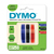 DYMO 3D label tapes nastro per etichettatrice