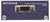 NETGEAR AX742 Netzwerkkarte 24000 Mbit/s