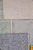 Liv Interior PT.090.056 Teppich Indoor, Outdoor Bodenmatte Rechteck Polyethylenterephthalat Braun