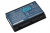 Acer BT.00803.020 laptop reserve-onderdeel Batterij/Accu