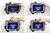 Brodit 739379 holder Passive holder Tablet/UMPC Black