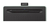 Wacom Intuos S Bluetooth Grafiktablett 2540 lpi 152 x 95 mm USB/Bluetooth Green,Black