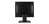 Acer V6 V176L LED display 43,2 cm (17") 1280 x 1024 pixelek SXGA LCD Fekete
