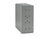 LevelOne IGP-0871 switch Gestionado L3 Gigabit Ethernet (10/100/1000) Energía sobre Ethernet (PoE) Gris