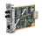 Allied Telesis AT-CM301 network card Internal Ethernet 100 Mbit/s